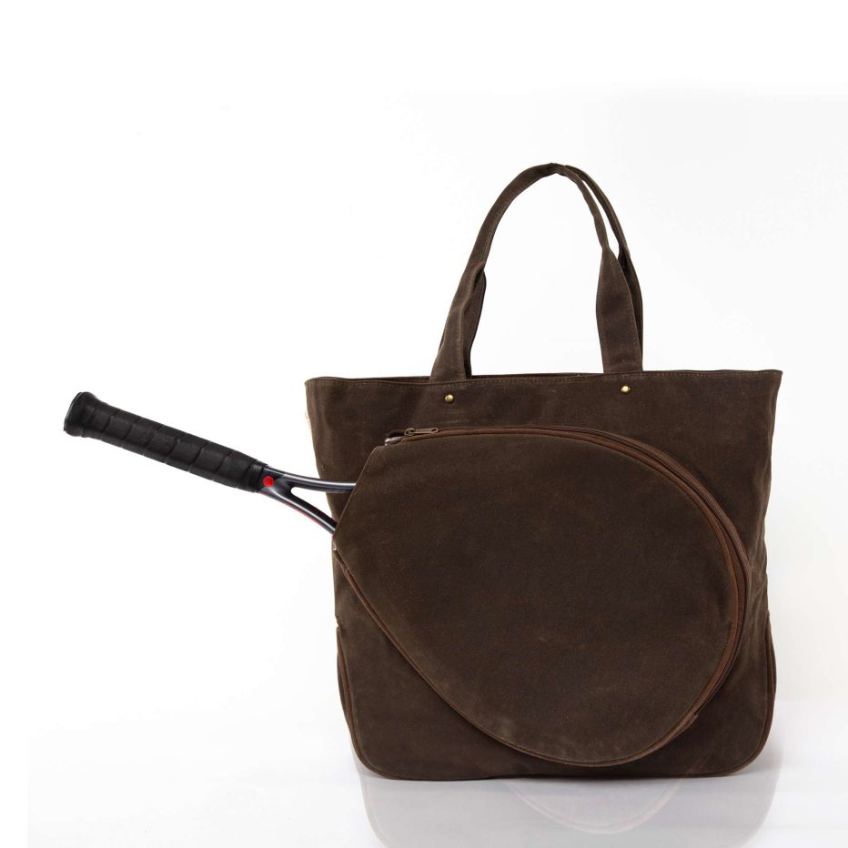 Tote best sale bag daim