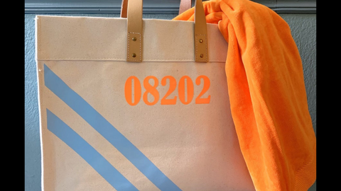 Hola_Friends_we_are_the_A_Team