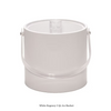 Ice Bucket