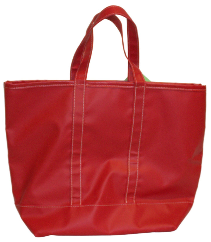 handbag rain bag Rain Tote – Threadwell