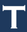 logo of Threadwell | Custom Monogram Gifts, Custom Embroidery Gifts