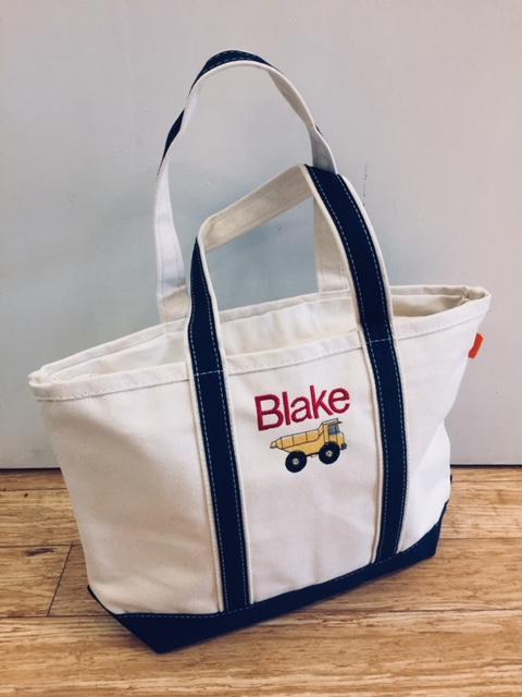 完売品　新品　BRIEFING CLASSIC CART TOTE TL Buy CLASSIC CART TOTE TL for VND 4015400 | BRIEFING
